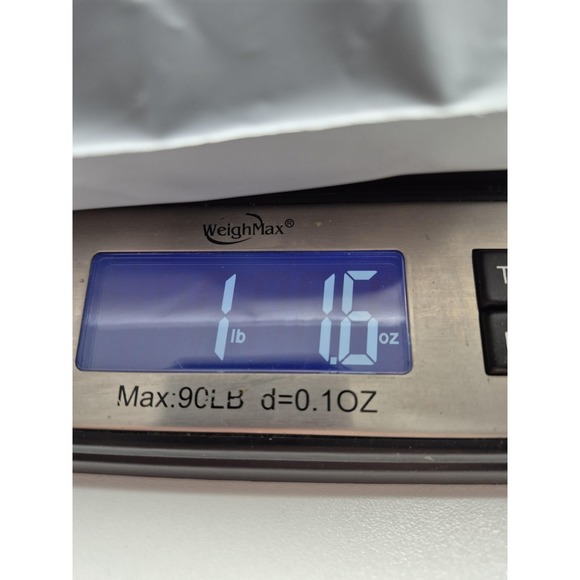 J Crew Slim Fit Thompson Suit Pant Donegal Wool Noisy Brown 33x32 - Picture 13 of 14